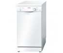 BOSCH SPS40F02EU