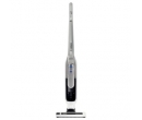 BOSCH  BBH52550