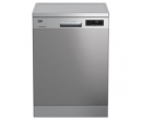 BEKO DFN28321X