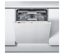 WHIRLPOOL WIO 3T133 DEL