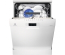 ELECTROLUX ESF5535LOW