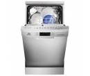 ELECTROLUX ESF4710ROX