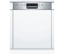 BOSCH SMI46KS01E