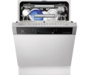 ELECTROLUX ESI8730RAX