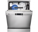 ELECTROLUX ESF7565ROX