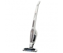 ELECTROLUX ZB3230P