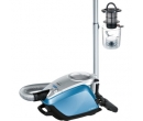 BOSCH  BGS5200R