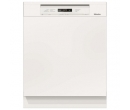 MIELE G 6620 SCi BRWS