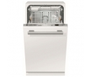 MIELE G 4780 SCVi EDST