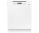 MIELE G 6730 SCi BRWS