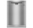 MIELE G 6730 SC EDST