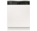 MIELE G 6920 SCi EDST