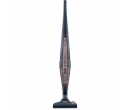 DE LONGHI Colombina  XLR25LM.BL