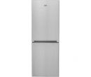 BEKO RCNA340K20XP