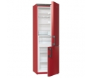 GORENJE RK6192ERD