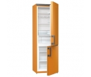 GORENJE RK6192EO