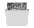 Hotpoint LTF11B116EU