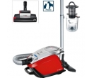 BOSCH l BGS5335