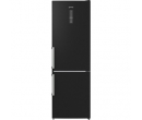  GORENJE NRK6192MB