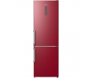 GORENJE NRK6192MR