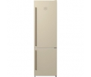 GORENJE NRK621CLI