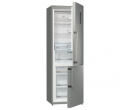 GORENJE NRC6192TX