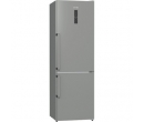 GORENJE NRK6193TX