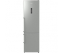 GORENJE NRK6203TX