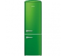 GORENJE ORK192GR