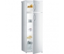 GORENJE RF4161AW