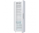 GORENJE R6192FW