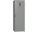 GORENJE R6192LX