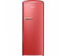 GORENJE ORB152R