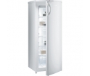 GORENJE F4151CW