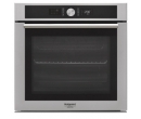 HOTPOINT FI4 854 C IX HA