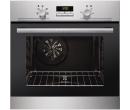 ELECTROLUX EZA2400AOX