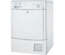 Indesit IDC 75 B