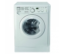 Indesit E2SD 1160B B 