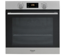 HOTPOINT FA2 844 H IX HA