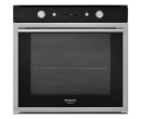 HOTPOINT FI6864SHIXHA