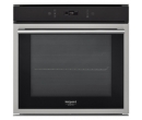 HOTPOINT FI6871SCIXHA