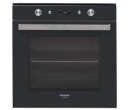 HOTPOINT FI7861SHBLHA