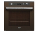 HOTPOINT FI7861SHCFHA