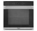 HOTPOINT FI7 871 SC IX HA