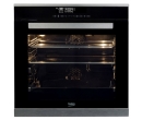 BEKO BVRS35500XMS