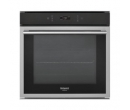 HOTPOINT FI6874SPIXHA