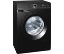 Gorenje W 7503B/S (PS10/21100)