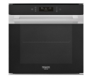 HOTPOINT FI9891SPIXHA