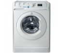 Indesit XWA 71051 