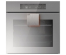 GORENJE BO658ST